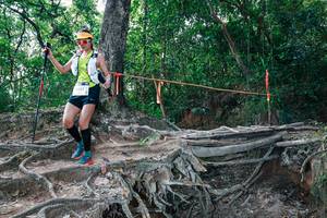 BIB: 
                            <button type="button" onclick="openModal(27721250)" class="btn btn-primary btn-sm float-right btn-popup" data-toggle="modal" data-target=".modal-high-quality">
                        <i class="fas fa-shopping-cart"></i> Add to Cart
                    </button>
                                            <button type="button" onclick="isThisMe(27721250, true)" class="btn btn-success btn-sm float-right btn-popup btn-isme hidden" data-toggle="tooltip" data-placement="bottom" title="นี่คือรูปของคุณใช่ไหม คลิกที่นี่เพื่อเอาเข้าอัลบั้ม">
                        <i class="fas fa-plus"></i> Add to album
                    </button>
                    <button type="button" onclick="isThisMe(27721250, false)" class="btn btn-warning btn-sm float-right btn-popup btn-isnotme hidden">
                        <i class="fas fa-ban"></i> Remove from album
                    </button>